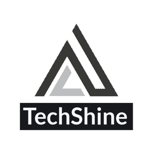 TechShine